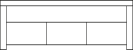 szafki rtv z litego drewna